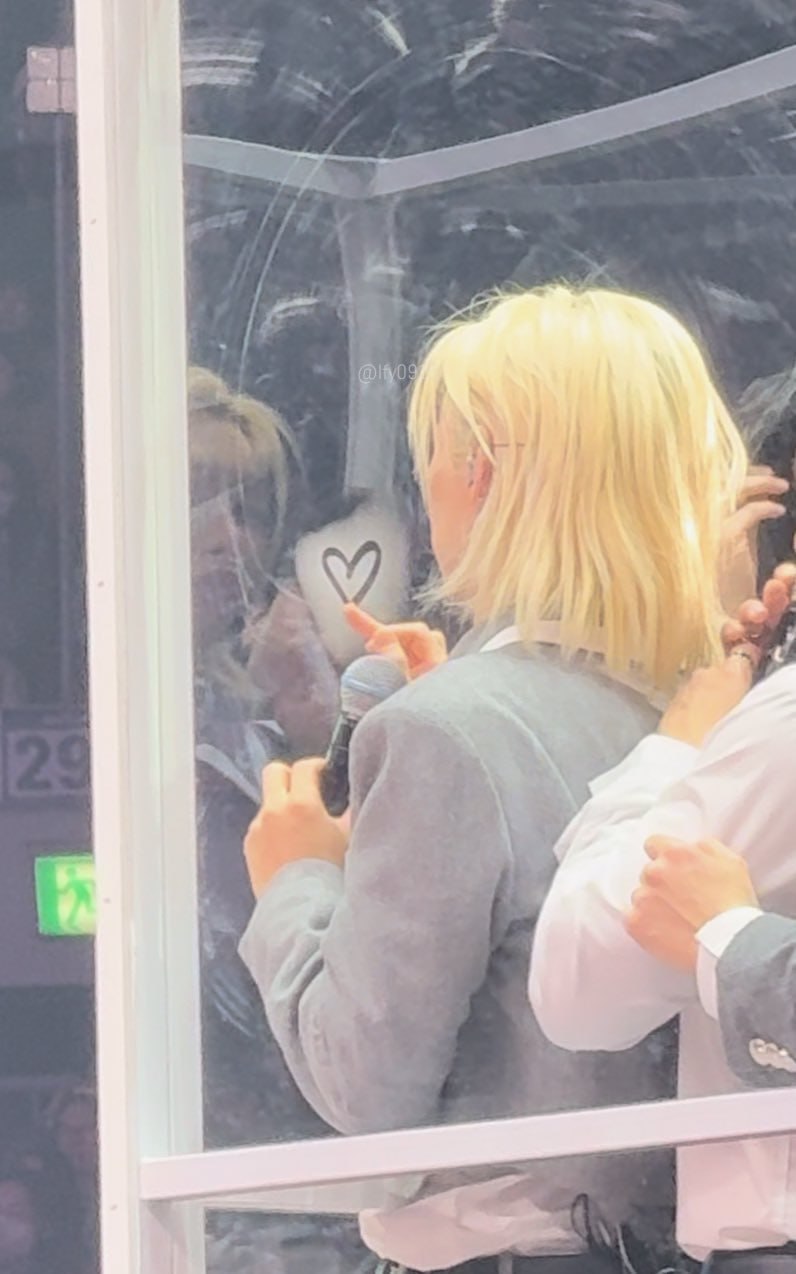 Сынмин 🎀🐶