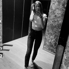 Вероника Маневич