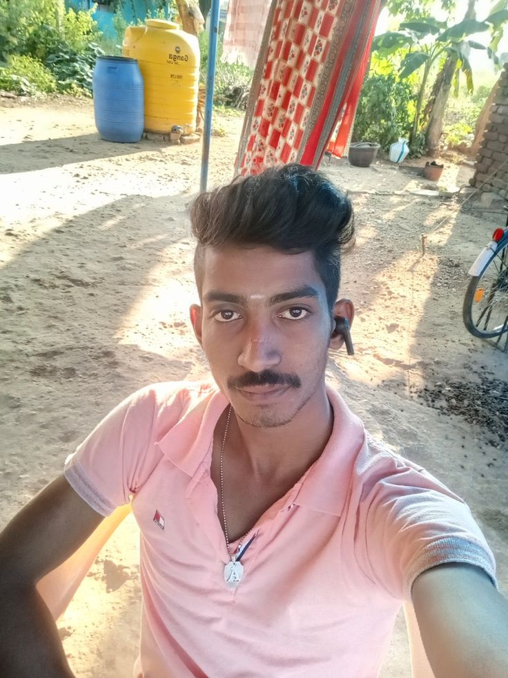 аноним говорит учи значения слов