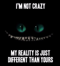 Игорь Артамонов