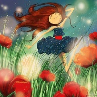 Дарья Дарьева