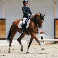 Стефания Мамойко