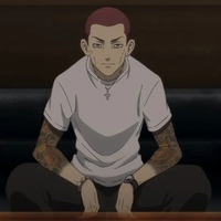 Кира Карапетова