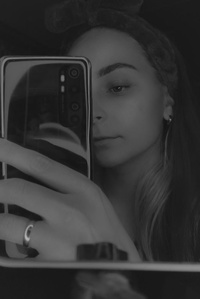 Тамара Пименова