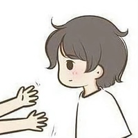 Мади Султанбаев