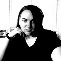 Маринка Курлович