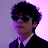 Карина Костина