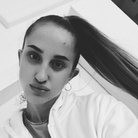 Анастасия Пшевроцкая