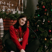 Галина Пуппо