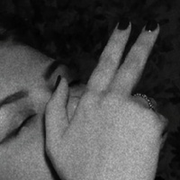 Вика Койнова