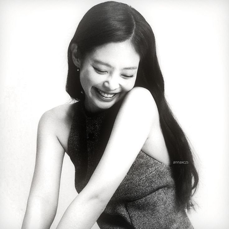 Дорамщица Дженни 🎀