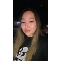 Мадина Абдильдаева