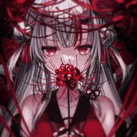Girlie Lycoris