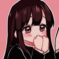 Карина Зубко