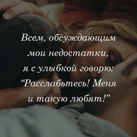 Рахимова Нозка