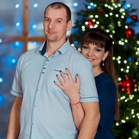 Танюша Маркова