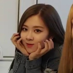 Муштарий Кучкарова