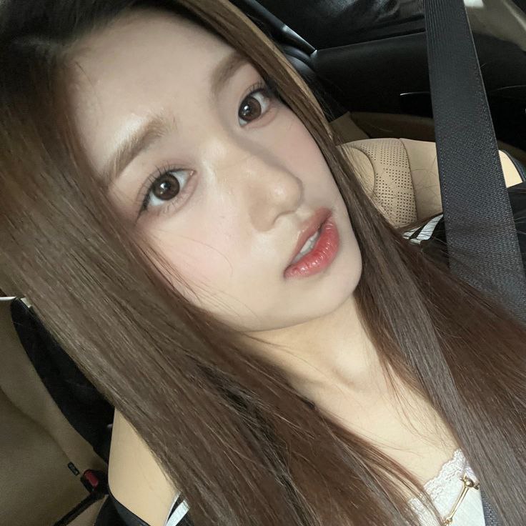 я люблю ким сынмина