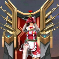 Дильназ Амирали