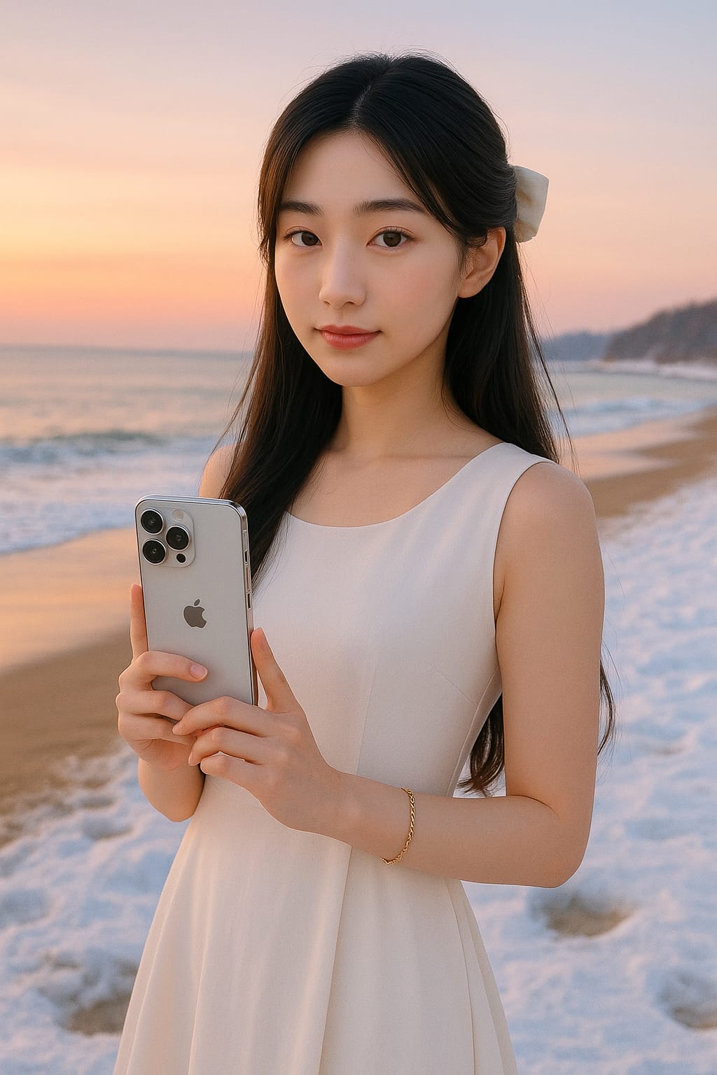 Обязанности после школы🤍