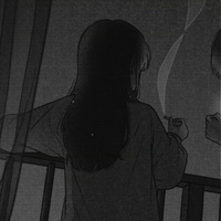 Анна Волкова