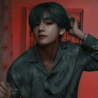 Полина Гуридова