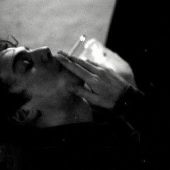 Хва Достоевская