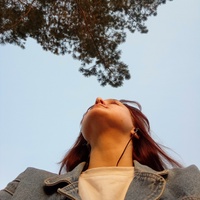 Мiляна Сумбарова