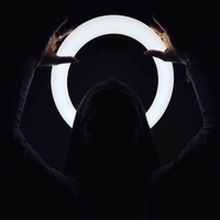 Марья Миронова