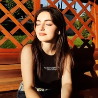 Лилит Саргсян