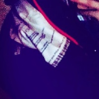 Роза Любимова