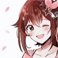 Гуля Хомидова