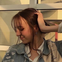 Елизавета Манина