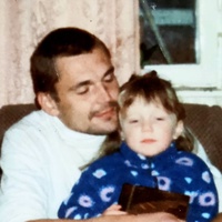 Светлана Костева