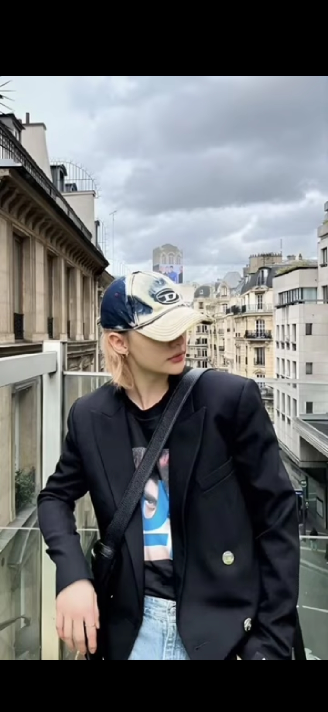 Пусть этот отзыв будет здесь ❤