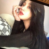 Алина Солакер