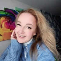 Виктория Кузнецова