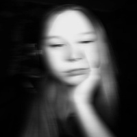 Полина Бромова