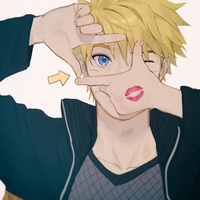 Zhanara Amangeldieva