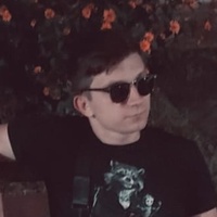 Илья Немцев