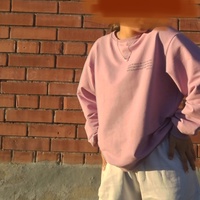 Алдынка Оюн