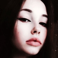 Валерия Котельникова