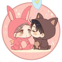 Дилноза Набижонова