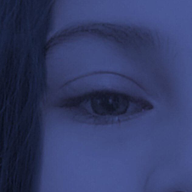 Ксения (эксперт)