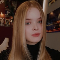 Екатерина Гусаровская