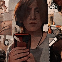 Виктория Николаева