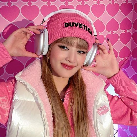 Вафелька дорам