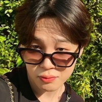 Мия Иванова