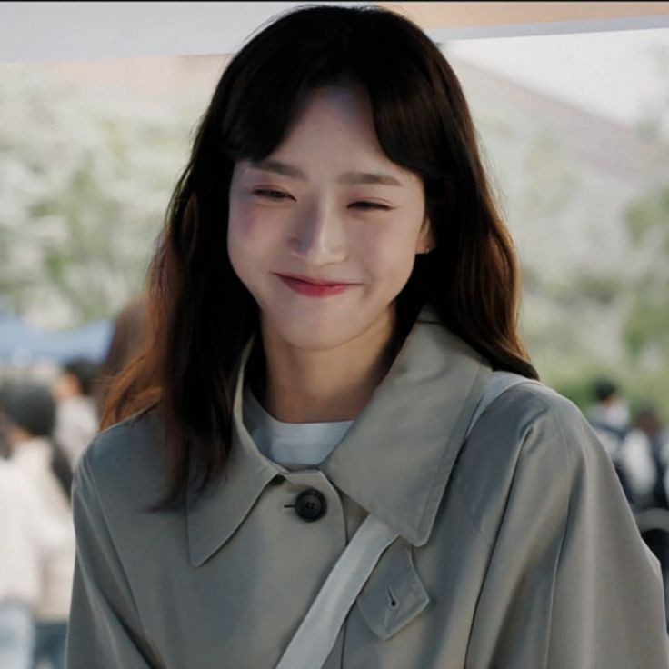 Диаша _по имени ДОРАМЩИК (