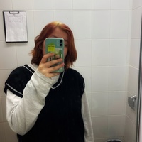 Александра Хрусталева